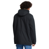 Starget 5K Parka Black Bild 6