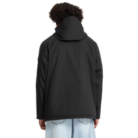 Stoke Stone II 10K Jacket Black Bild 2