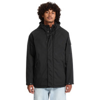 Stoke Stone II 10K Jacket Black Bild 5