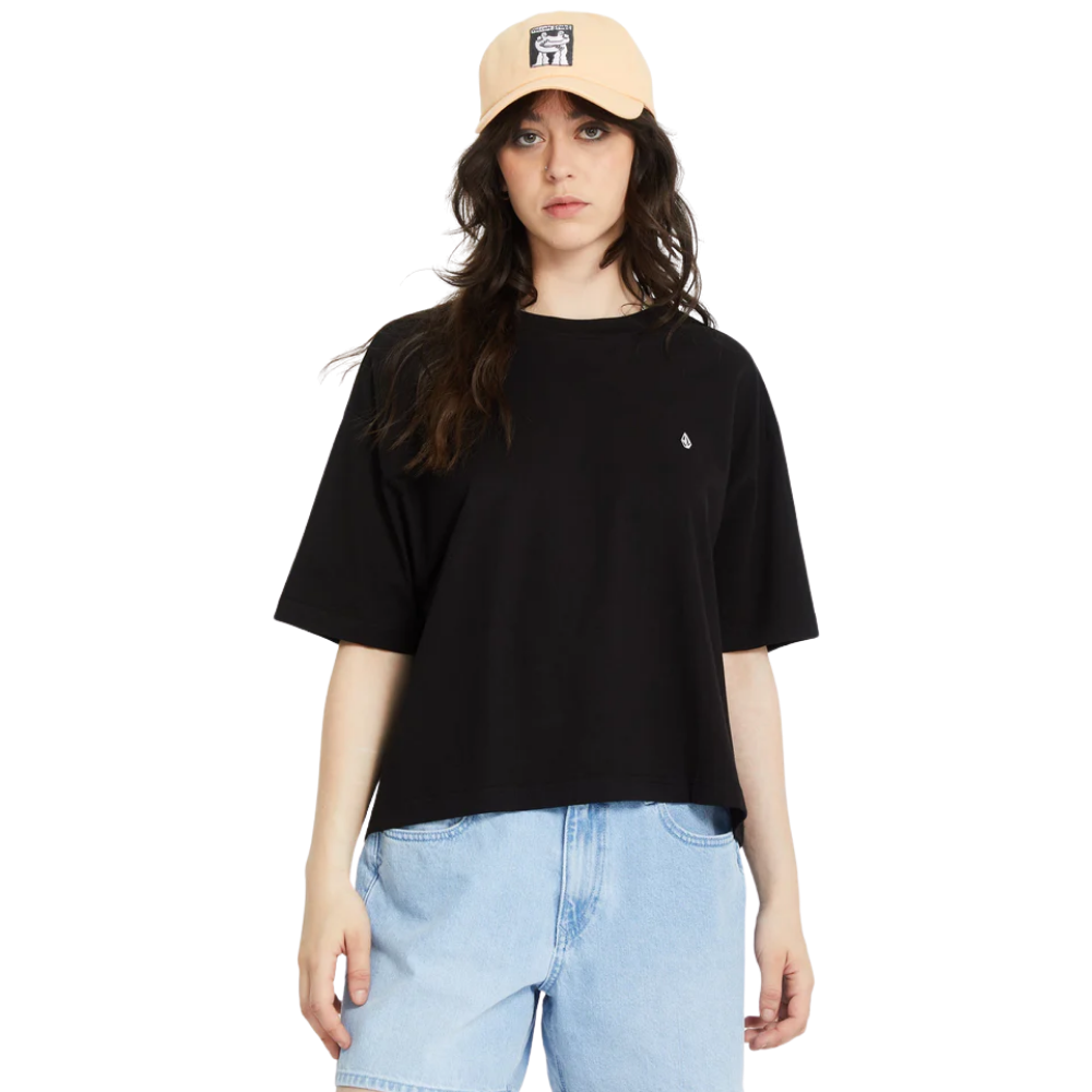 Stone Blanks Up Black Bild 1