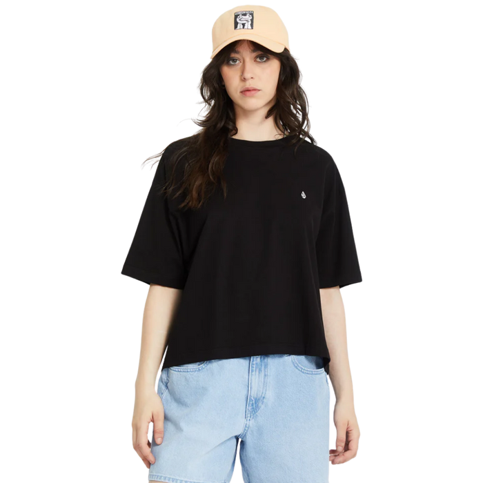 Stone Blanks Up Black Bild 1