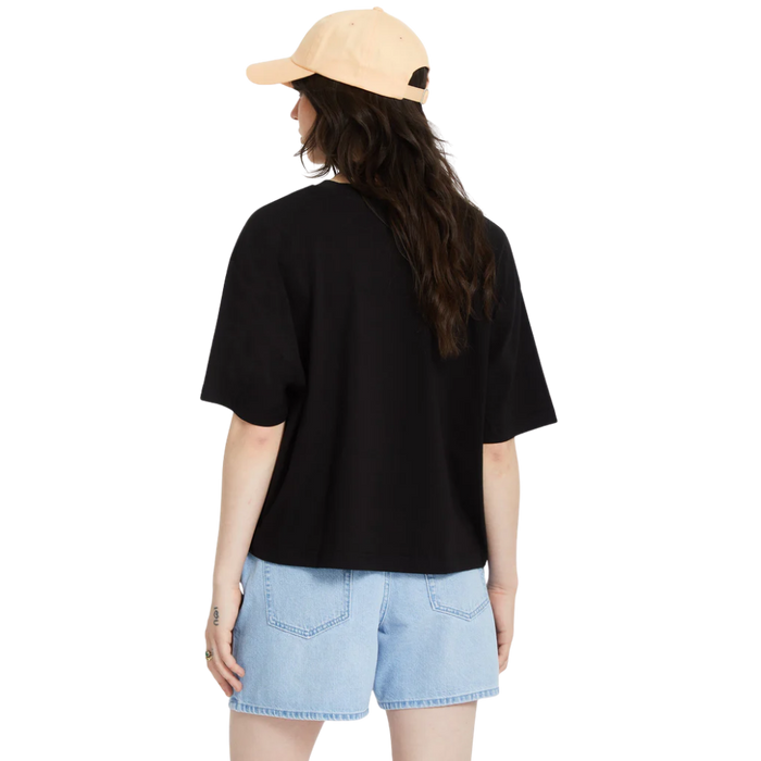 Stone Blanks Up Black Bild 2