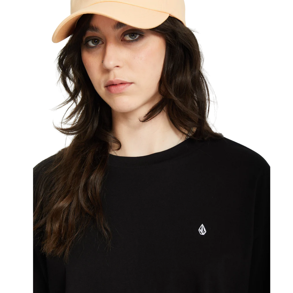 Stone Blanks Up Black Bild 3