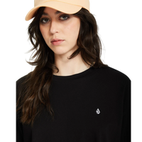 Stone Blanks Up Black Bild 3