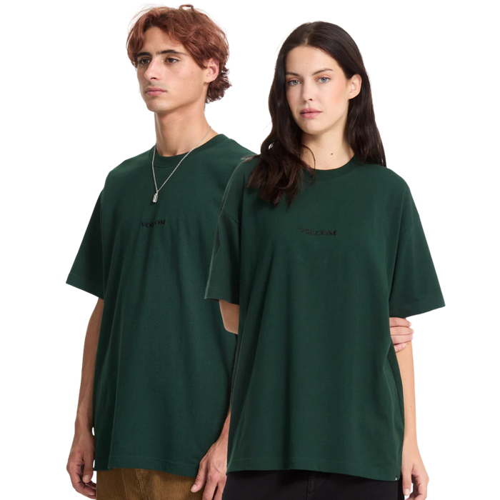 Volcom Stone LSE SST Scarab Bild 1