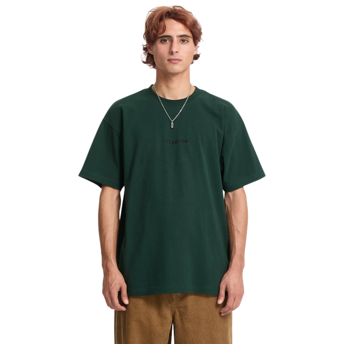 Volcom Stone LSE SST Scarab Bild 2