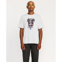 Stone Matter SST White Bild 1