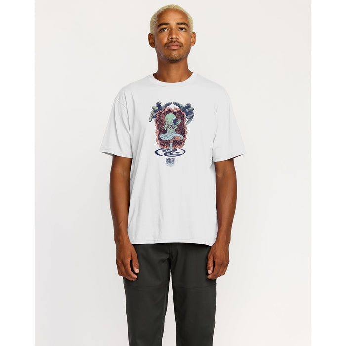 Stone Matter SST White Bild 1