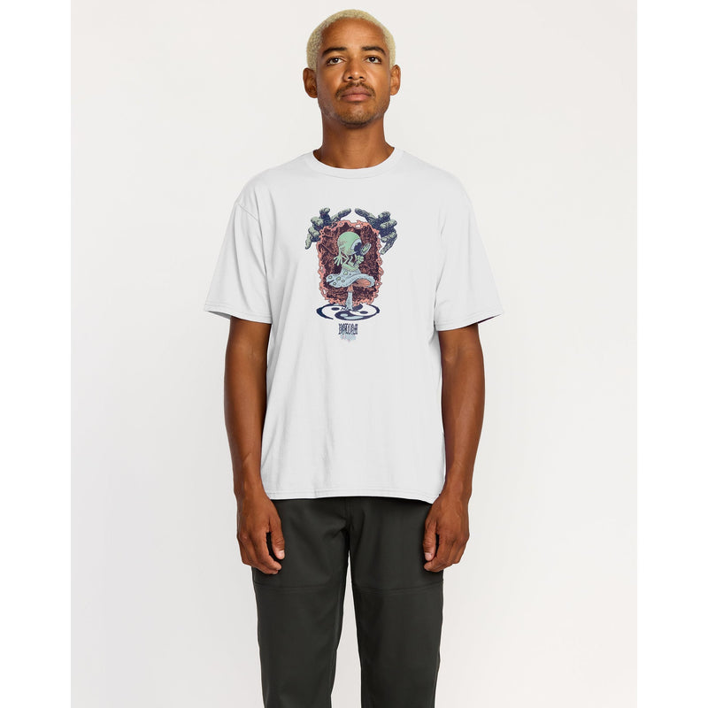 Stone Matter SST White Bild 1