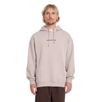 Volcom Stone PO Bark Brown Bild 1