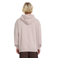 Volcom Stone PO Bark Brown Bild 2