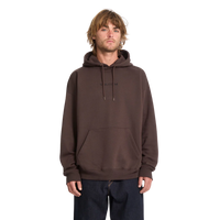 Volcom Stone PO Cacao Bild 1