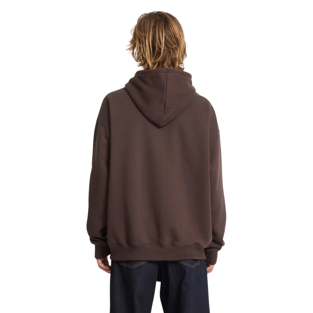 Volcom Stone PO Cacao Bild 2