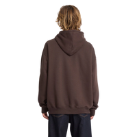 Volcom Stone PO Cacao Bild 2