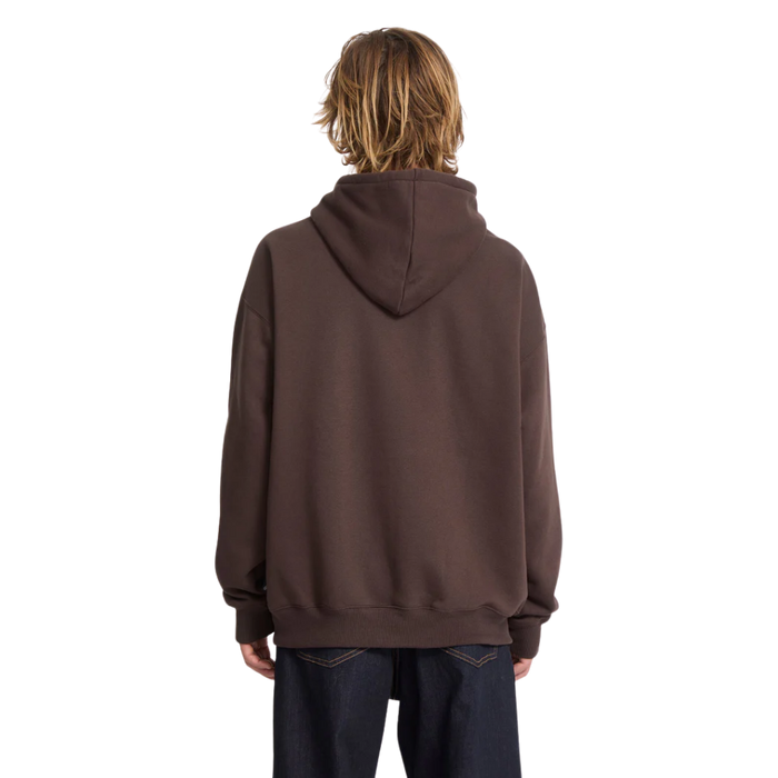 Volcom Stone PO Cacao Bild 2