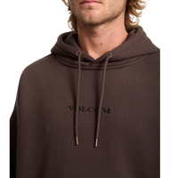 Volcom Stone PO Cacao Bild 3