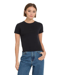 Volcom Stone Tight Black Bild 1