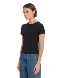 Volcom Stone Tight Black Bild 3