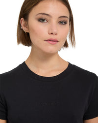 Volcom Stone Tight Black Bild 4