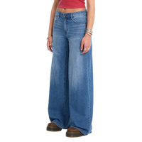 Stoned Bf Lowrise 26 Worn Light Blue Bild 1