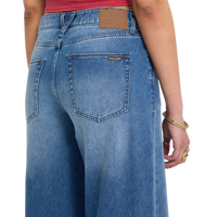 Stoned Bf Lowrise 26 Worn Light Blue Bild 3