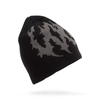Stormster Beanie Black Bild 1