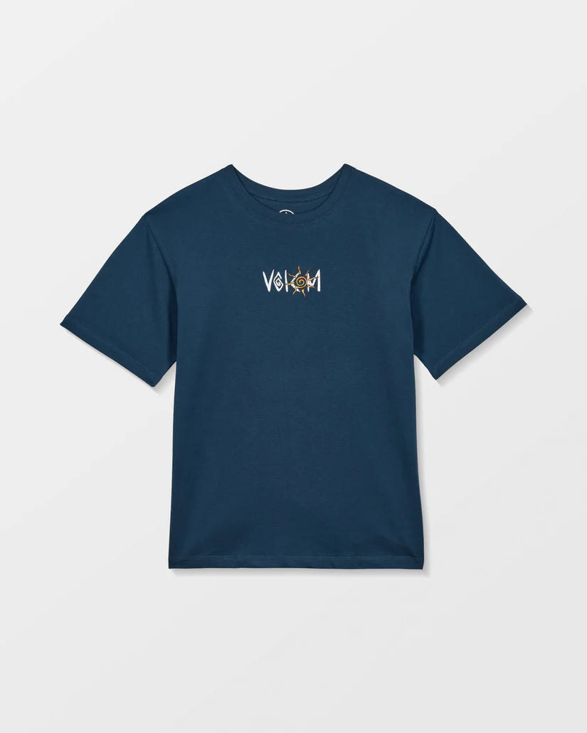 Sunfish BSC SST Dust Bowl Indigo Bild 3