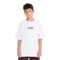 Sunfish BSC SST White Bild 1