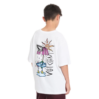 Sunfish BSC SST White Bild 2