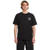 Sunshiner SST Black Bild 1