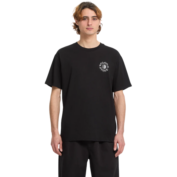 Sunshiner SST Black Bild 1