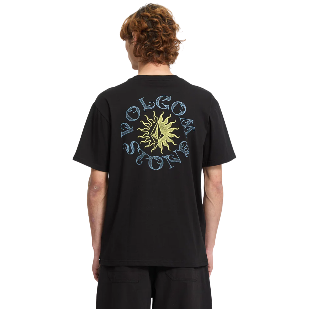 Sunshiner SST Black Bild 2
