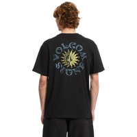 Sunshiner SST Black Bild 2