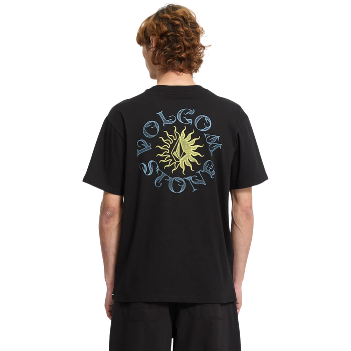 Sunshiner SST Black Bild 2