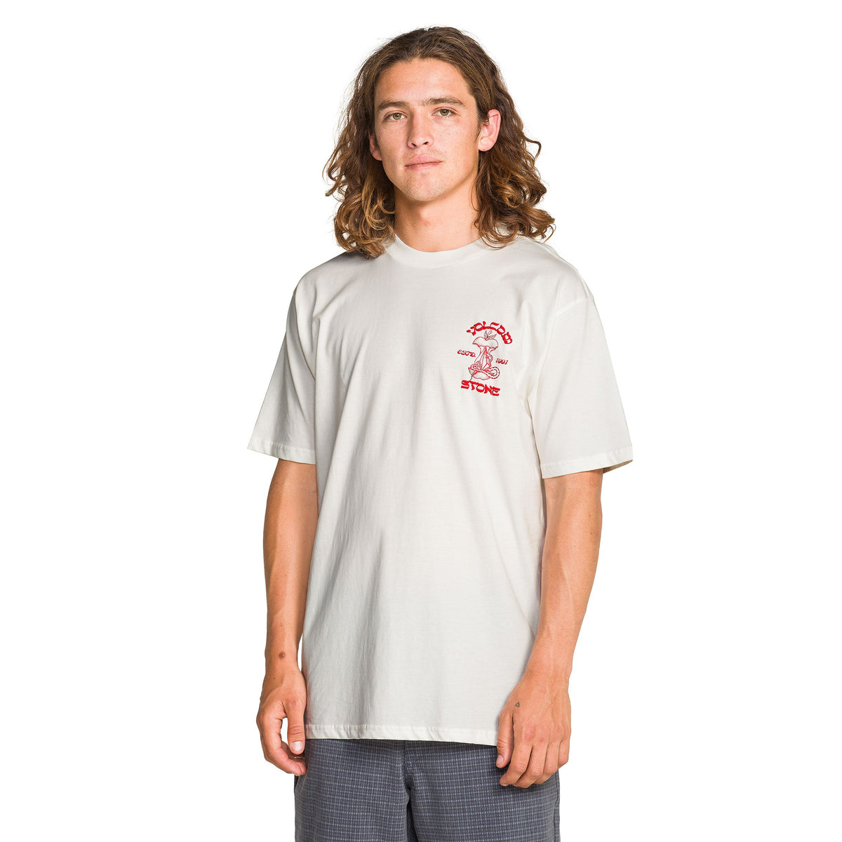 Temptations SST Off White Bild 1