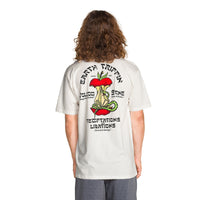 Temptations SST Off White Bild 2