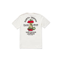 Temptations SST Off White Bild 5