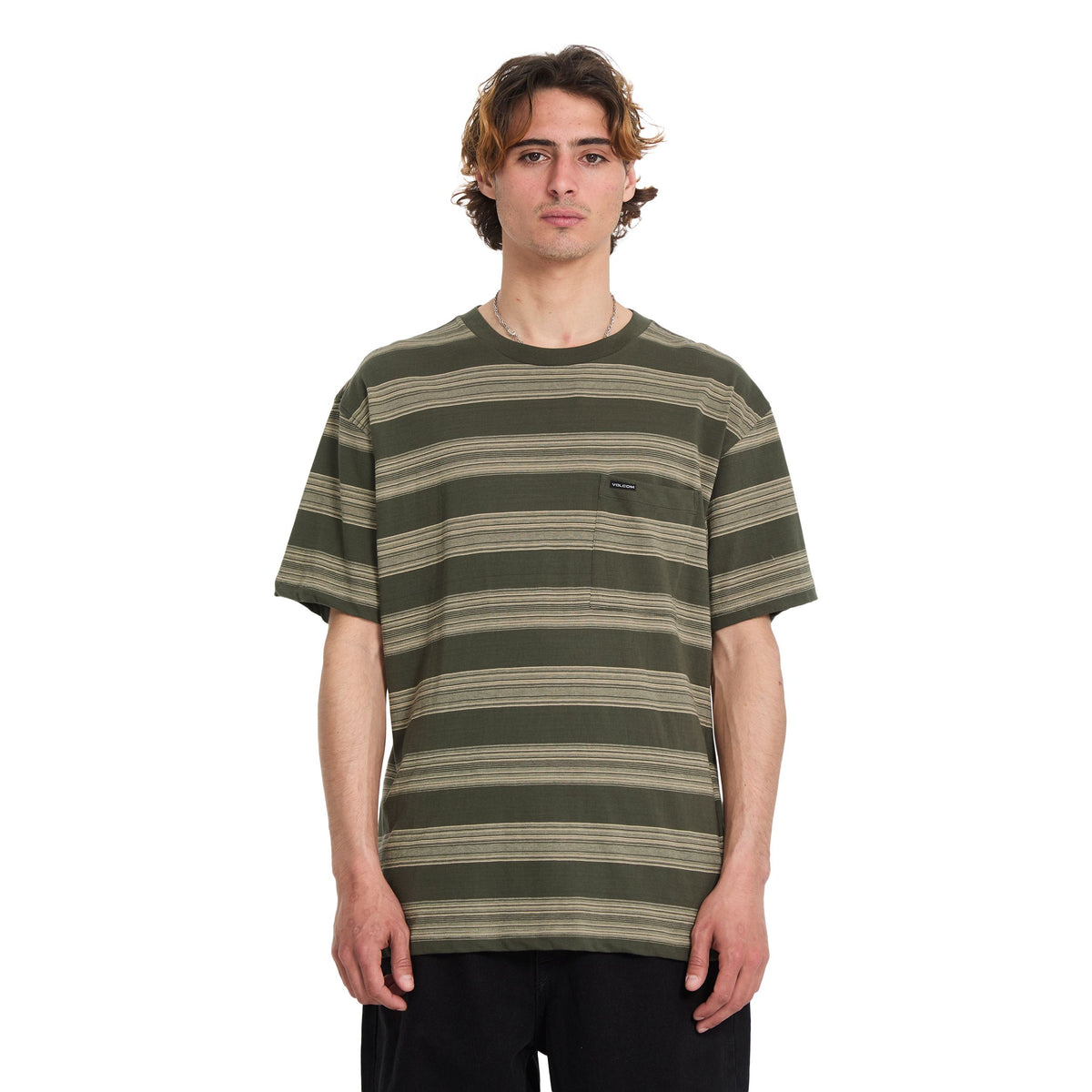Twilight Crew Squadron Green Bild 1