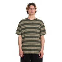 Twilight Crew Squadron Green Bild 1