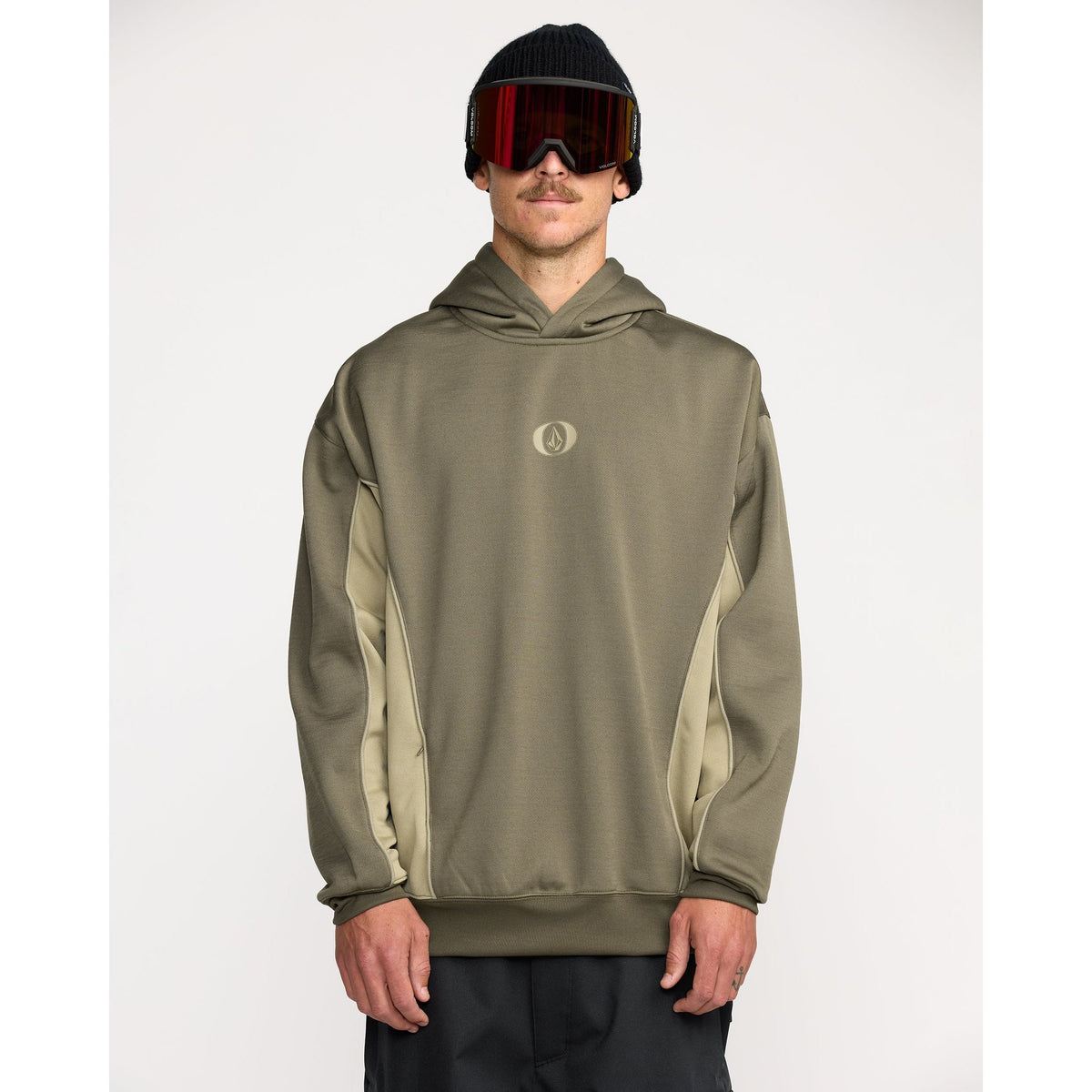 Vital Hydro PO Military Bild 1