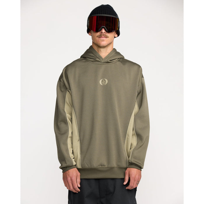 Vital Hydro PO Military Bild 1