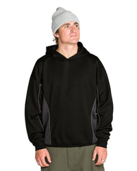Vital Hydro PO Black Bild 1