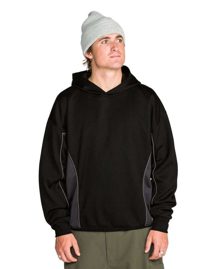 Vital Hydro PO Black Bild 1