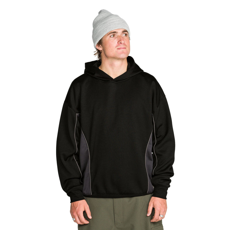 Vital Hydro PO Black Bild 1