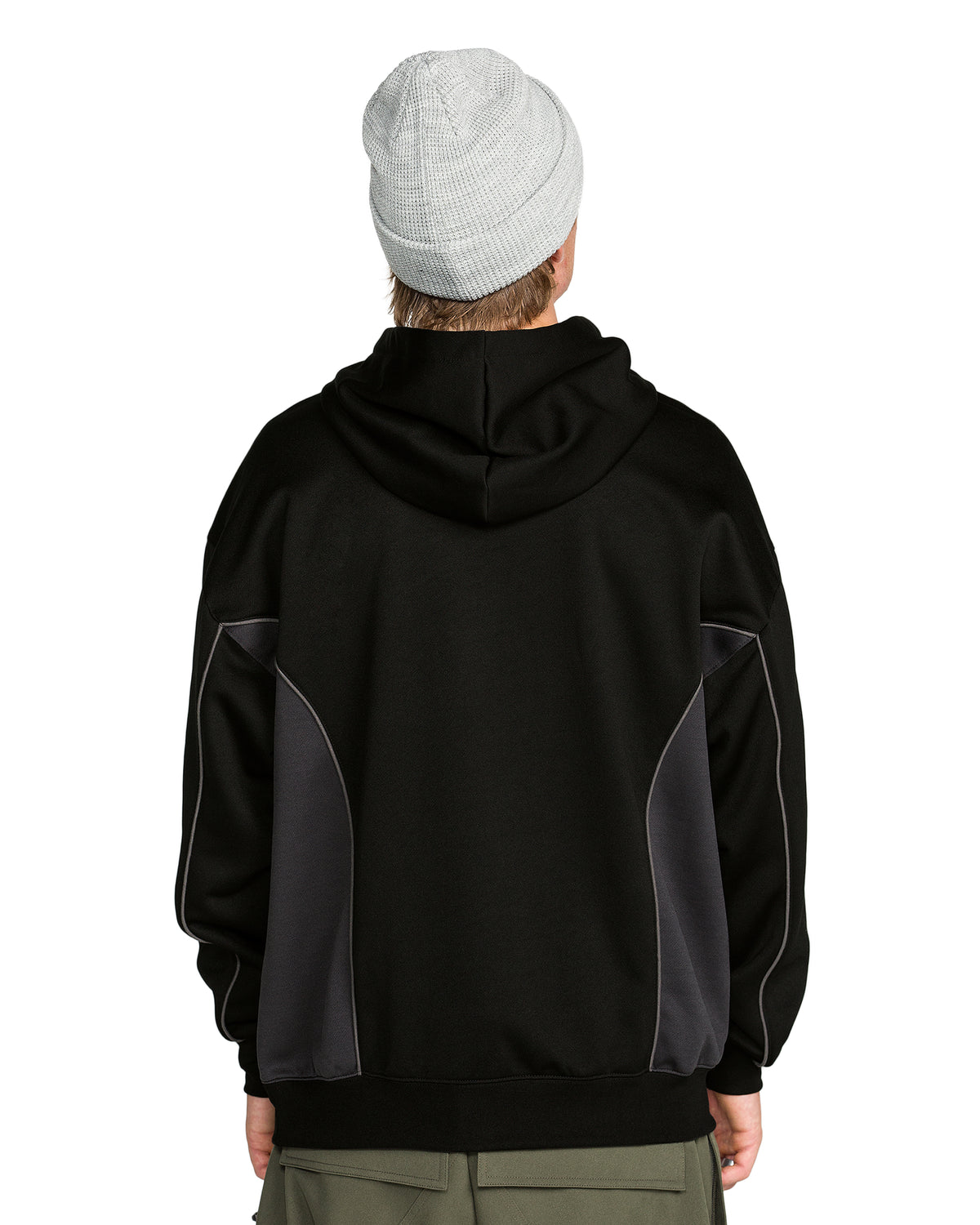 Vital Hydro PO Black Bild 2