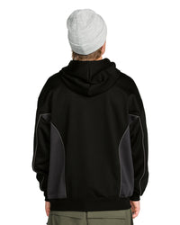 Vital Hydro PO Black Bild 2