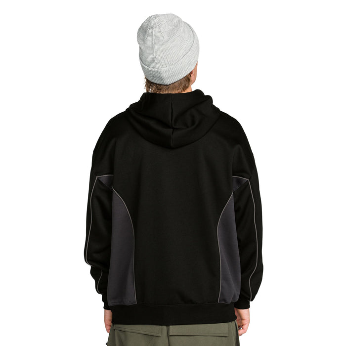 Vital Hydro PO Black Bild 2