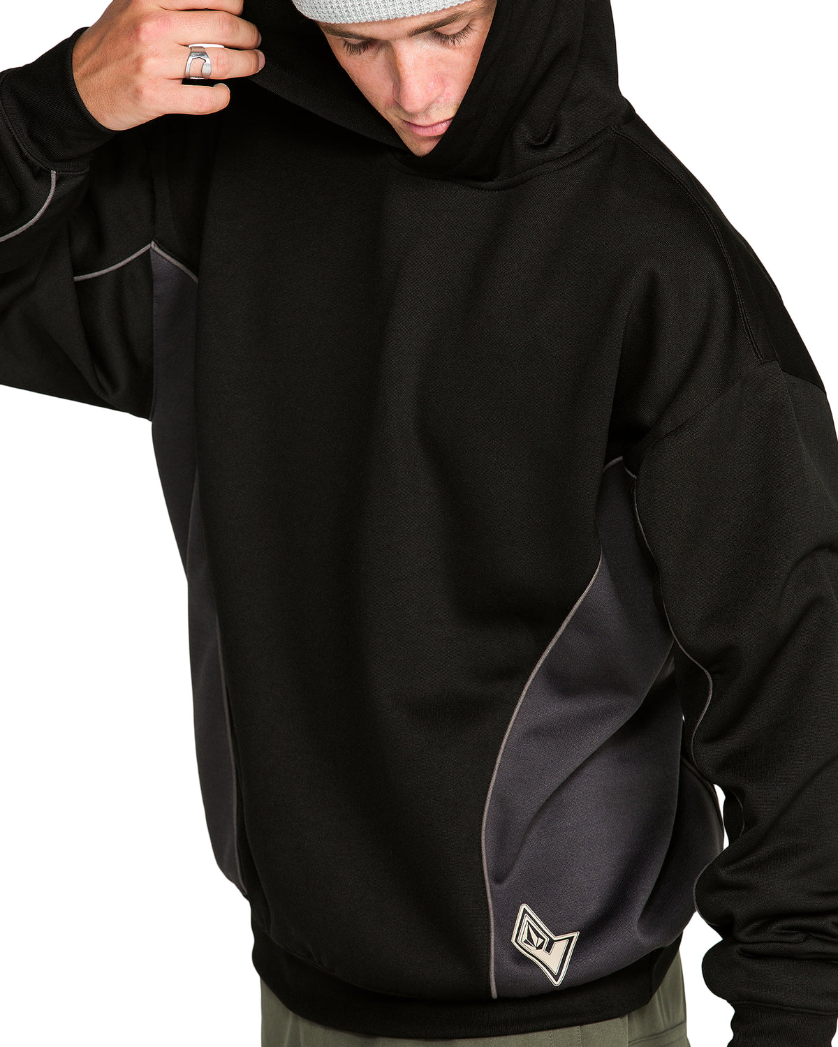 Vital Hydro PO Black Bild 3