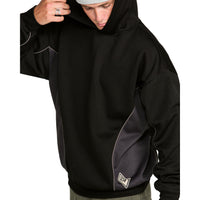 Vital Hydro PO Black Bild 3