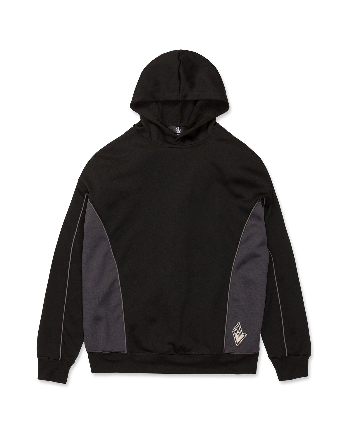 Vital Hydro PO Black Bild 4
